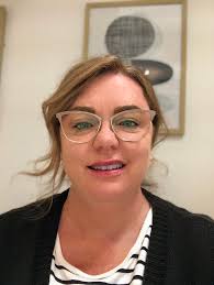 Board Members — The G21 Agri Collective