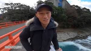 Japan Gay Scenes – Page 29 – Javboys.com