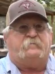 Northeast Texans fight against Marvin Nichols Reservoir Project