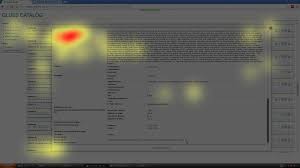 We did not find results for: Usability Patterns Fur Webanwendungen In Geodateninfrastrukturen Pdf Free Download