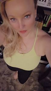 Good morning homeo-balance fam, kids love to run around