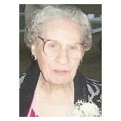 Search Ruth Storey Obituaries and Funeral Services