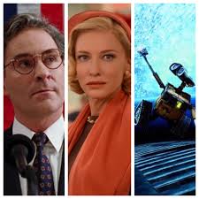 Trans Characters in The Sandman Series