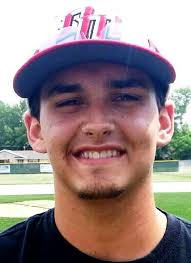 Dee-Mack's Deany to carry