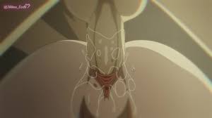 Spice And Wolf Holo 1boy Animated - Lewd.ninja
