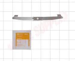 Maybe you would like to learn more about one of these? R169016 Broan Nutone Allure Range Hood Filter Clip Amre Supply