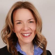 Data Privacy Legal Issues from an In-House Perspective