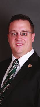 Teton Thunder June 2018.indd