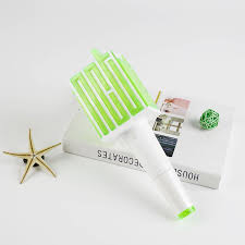 Mykpop Nct Light Stick Fans Concert Supporting Lightstick Kpop Fan Gift Collection Sa19060302 Light Up Toys Aliexpress