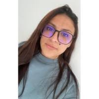 60+ "Carol Naranjo" profiles