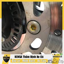 Check spelling or type a new query. Nháº­t Ky Kiá»ƒm Tra Xe Yamaha Nvx 155 CÅ© Kensa Kensa Kiá»ƒm Tra Xe CÅ©