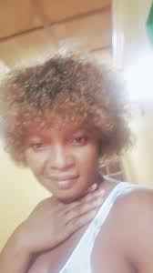 Thelma Edwards (@thelmaedwards961)'s videos with original sound