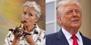 Ann Getty (@anngetty316) • Threads, Say more