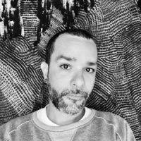 Ángel Rafael Vázquez-Concepción