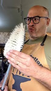 Part 2 for those who begged for it. I'm sure my life is a cosmic gag reel.