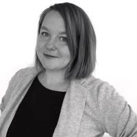 300+ "Sandy Richter" profiles