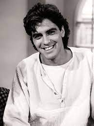 It was announced today that the five actors. Fotostrecke George Clooney Vom Serienstar Zum Sexiest Man Alive Matthew Mcconaughey George Clooney Schauspieler