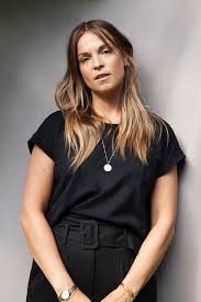 Check the model profile of lia lia from spain. Pr News London International Awards