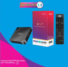 2018 · mytv apk merupakan apk yang membolehkan anda untuk play dan live stream sebarang link iptv termasuk p2p. Iptv Del Androide De La Caja Superior De China Lista De Productos De Iptv Del Androide De La Caja Superior De China En Es Made In China Com