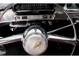 Image result for Cinnamon Bronze 1957 Hudson