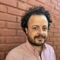 40+ "Han Jong" profiles