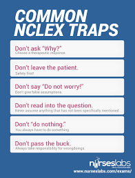 Pin By Jessie Luiken On Helpful Nursing Tips Nursing School Survival Nursing School Studying Nursing School