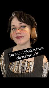 Älvans Hantverk