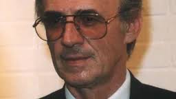 Umrl je novinar Marjan Jerman