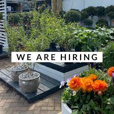 Silverbirch Garden Centre Home Facebook