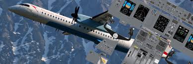 56cm x 45cm x 25cm, including wheels and handles. Boeing 757 200 Of Jet2