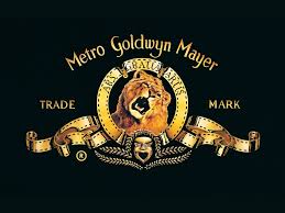 Topgolf las vegas is located off of koval lane at mgm grand hotel & casino on the strip. Leo The Lion Mgm Moviepedia Fandom
