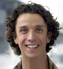 Research School of Biology Newsletter