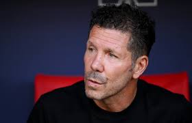 Sergio Aguero set for incredible return to football in 2023