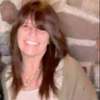 100+ "Bobbi Anne" profiles