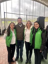 Nelson Gonzalez Sotelo