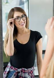 Looking for a local eye care doctor in st. Heights Eye Care