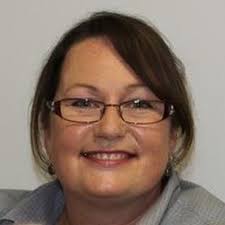 2015 Pan Pacific Veterinary Conference: Directory