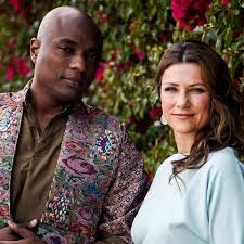 Goldie hawn und kate hudson mit 25. Antonio Banderas Uberraschungs Auftritt Mit Tochter Stella Gala De