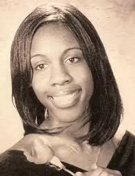 Obituary information for Krystal Marie Hutt