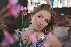 Aspiring Young Photographers