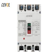 Maybe you would like to learn more about one of these? Cm1 China Factory Price Electronic Mccb 200amp European Standard 180a Circuit Breaker Buy Factory Price Mccb 200amp European Standard 180a Circuit Breaker Electronic Mccb Product On Alibaba Com