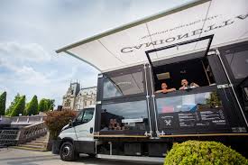 We did not find results for: Camionetta Camionetta