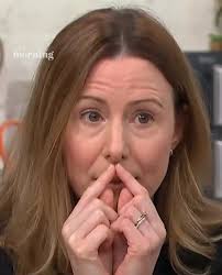 Hay fever sufferers 'using nasal spray wrong their whole lives' as proper  way is revealed