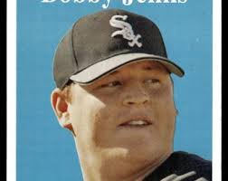 Edgar Navarro #362 Chicago White Sox; Rookie; Topps Heritage Baseball 2024 