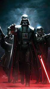 Bilder » star wars bilder. Erik Seed Notitle Star Wars Hintergrundbild Star Wars Bilder Star Wars Hintergrund