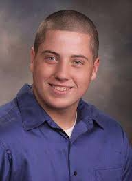 Grant's Wallsten picks EIU