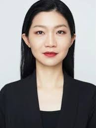 Jade Wu's Instagram, Twitter & Facebook