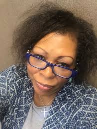 Quadriplegic finds strength in acceptance