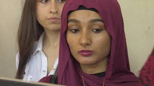 Texas graffiti case tests First Amendment with felony hate crime charges  against three activists