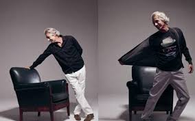 Alex aguinaga fue la pieza clave de el equipo de los 90 álex aguinaga, ex futbolista ecuatoriano que jugó en el necaxa y cruz azul, platica entre camaradas con javier alarcón. Por Onde Anda O Ator E Modelo Pedrinho Aguinaga O Homem Mais Bonito Do Brasil Memorias Cinematograficas